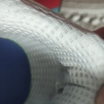 Puma Ayakkabıda Kusur Ve İlgisiz Müşteri Hizmeti