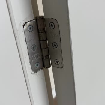 Emlak Konut GYO Eksik Ve Kusurlu Teslim Edilen Ev Nedeniyle Büyük Mağduriyet Yaşıyoruz