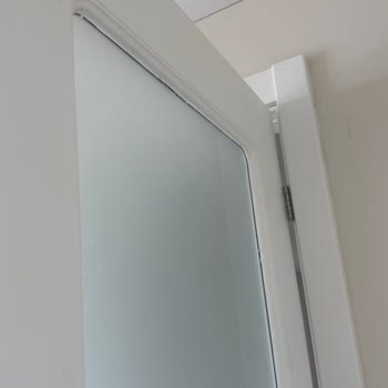 Emlak Konut GYO Eksik Ve Kusurlu Teslim Edilen Ev Nedeniyle Büyük Mağduriyet Yaşıyoruz