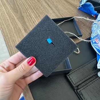 Kargo Teslimatında Kayıp Ürün Ve Sorumluluktan Kaçan Firmalar Nedeniyle Yaşadığım Mağduriyet