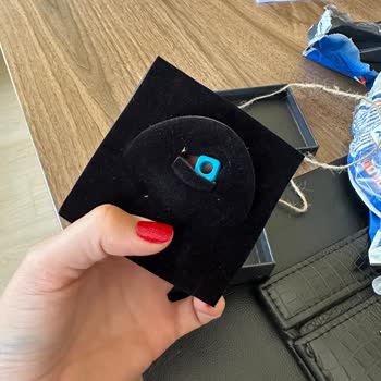 Kargo Teslimatında Kayıp Ürün Ve Sorumluluktan Kaçan Firmalar Nedeniyle Yaşadığım Mağduriyet