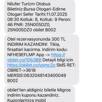 Otobüs Yolculuğunda Şiddet Ve İlgisizlik Nedeniyle Mağduriyet
