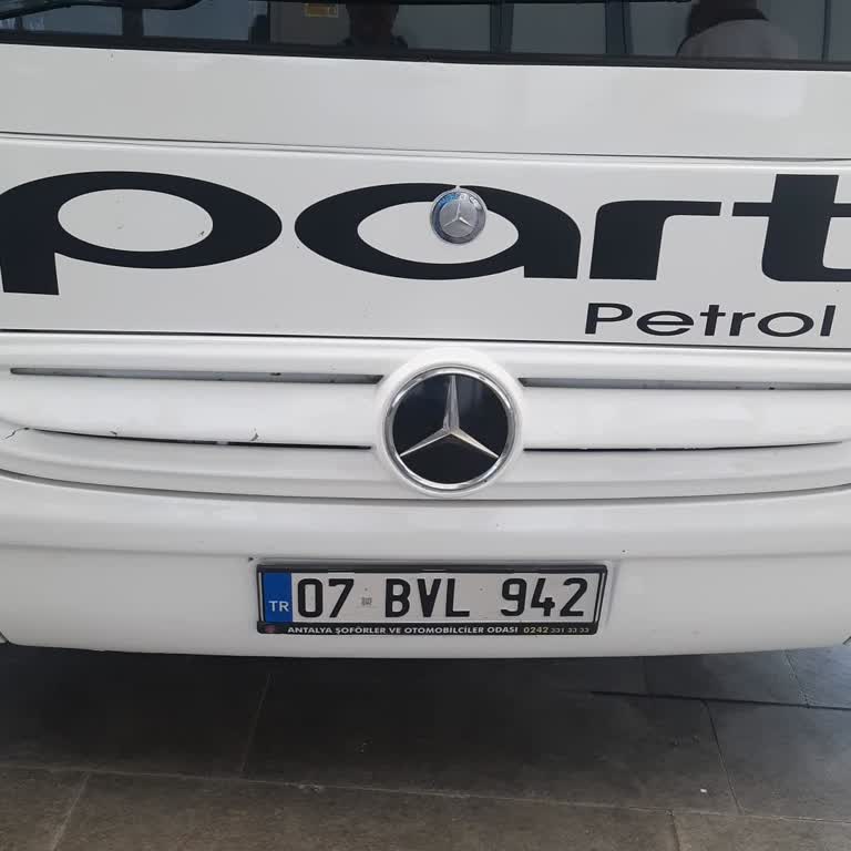 Kargo Teslimatında Yaşanan Sorun Ve Ekstra Ücretler