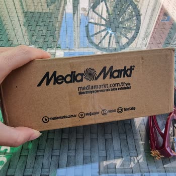 Epttavm Yanlış Ürün Gönderimi ve Güven Sarsıcı Satıcı Davranışı