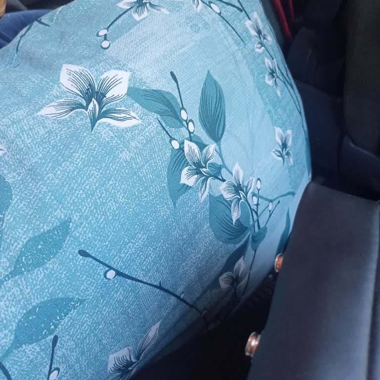 Otobüs Yolculuğunda Saygısız Davranış Ve Konforsuzluk Mağduriyeti