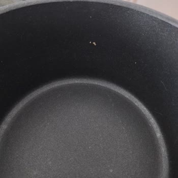 Karaca Züccaciye Garanti Belgesiyle Alınan Tencerede Hasar Ve Fatura Sorunu