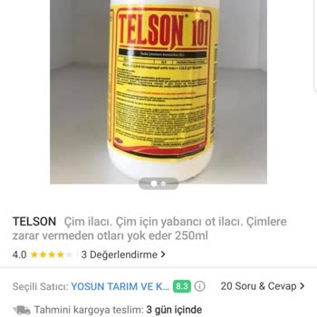 Siparişim İptal Edildi, Ürün Fiyatı Artırılarak Yeniden Satışa Sunuldu