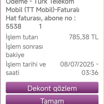Taahhüt Bedelinde Büyük Fark Ve Yanlış Bilgilendirme Mağduriyeti