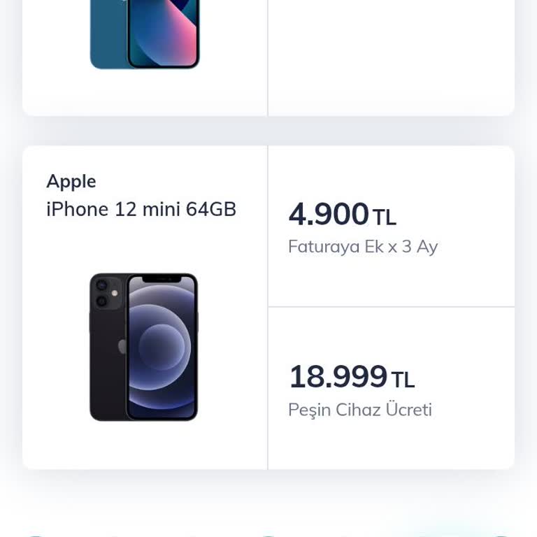 Satış Danışmanının Küçümseyici Tavrı Ve İlgisizliği