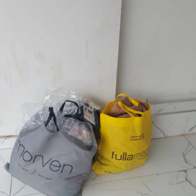 Talya Yönetim | Adana Site Yönetiminin İhmalkâr Tutumu Ve Hizmet Eksikliği