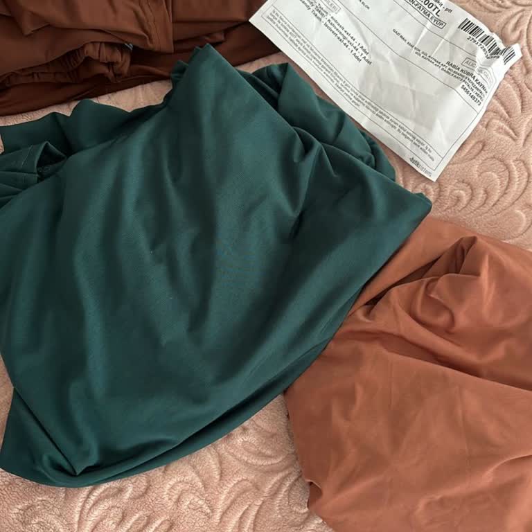 Yanlış Gönderilen Ürünler Ve Cevapsız Kalan Değişim Talebi