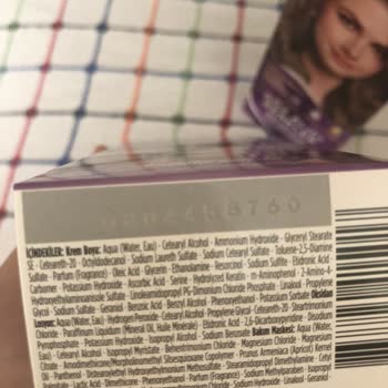 Son Kullanma Tarihi Olmayan Ürün Ve İade Sorunu