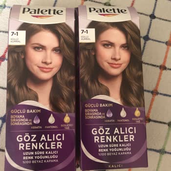 Son Kullanma Tarihi Olmayan Ürün Ve İade Sorunu