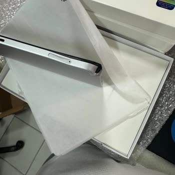 Açılmış Ve Darbeli Gelen Samsung A9 Plus Cihazlar İçin İade Talebim Reddedildi