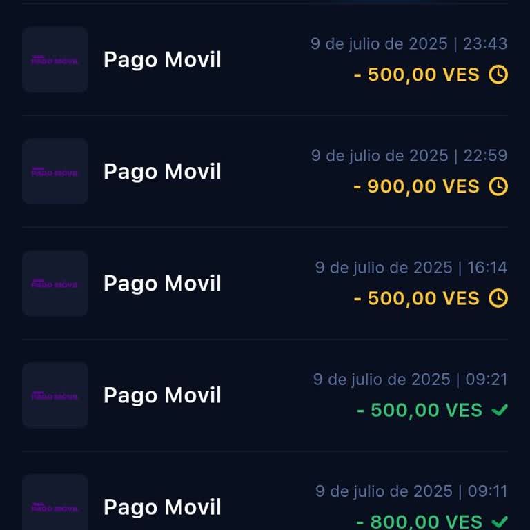 Retiros retrasados en1Win, solicito asistencia y solución