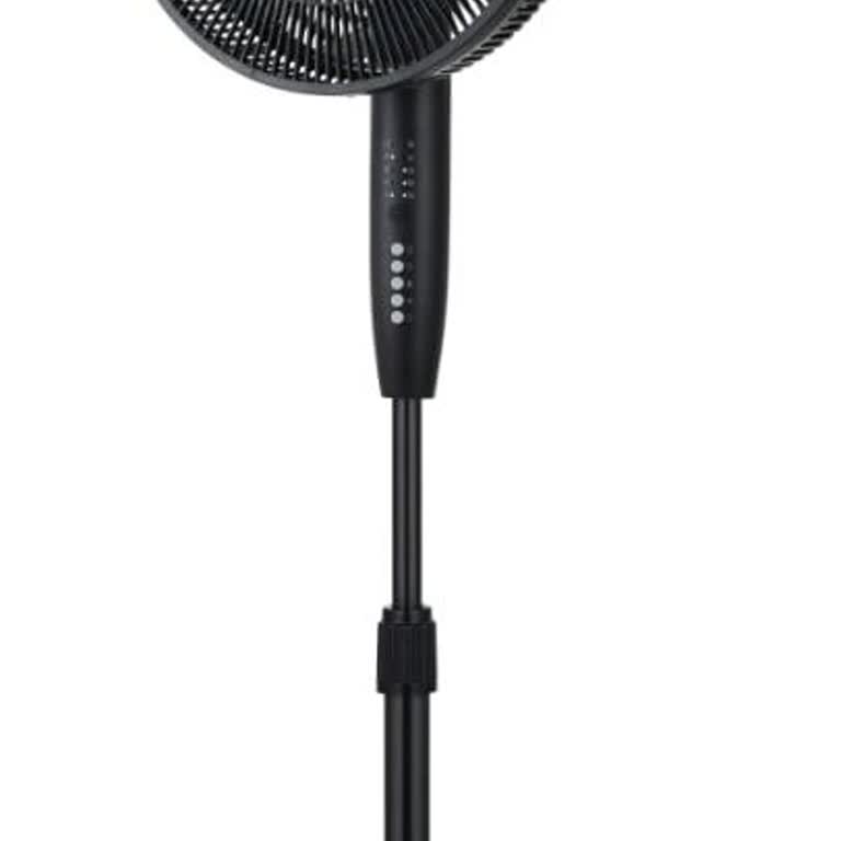 Arçelik Resmi Sitesinden Alınan Vantilatör Teslim Edilmedi, Müşteri Hizmetleri Yetersiz