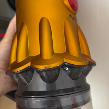 Garanti Süresi Yanlış Hesaplandı, Sorunum Çözülmedi