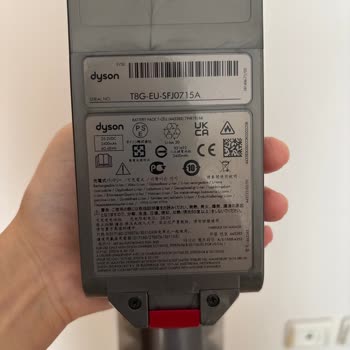 Garanti Süresi Yanlış Hesaplandı, Sorunum Çözülmedi