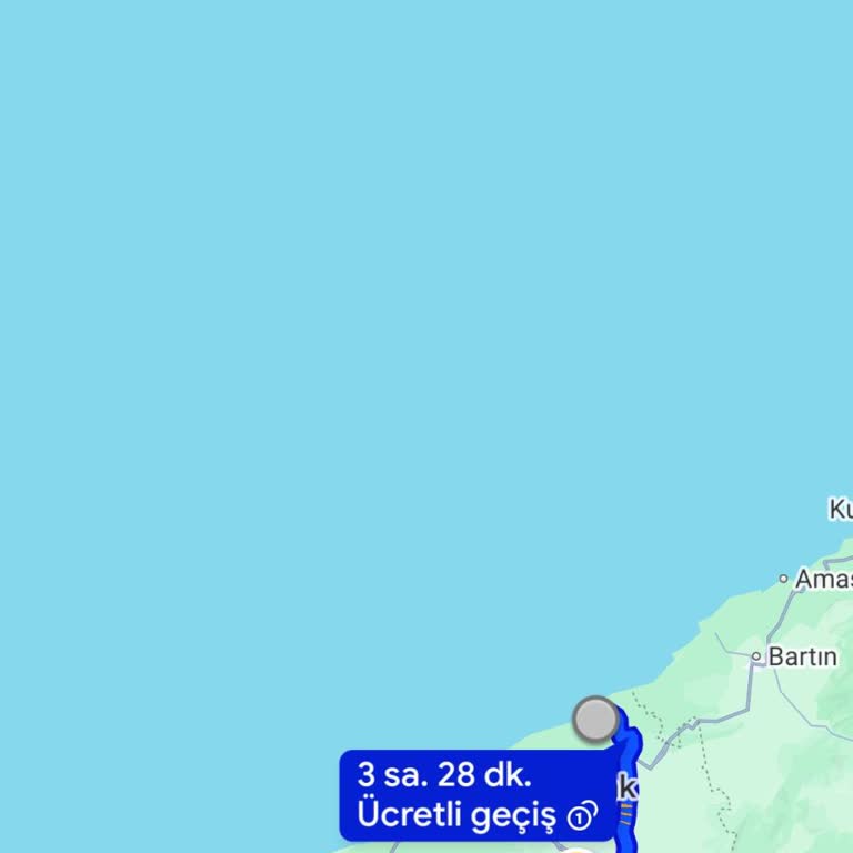 Aranmadığım Numaraların Beni Aramışsınız Diye Geri Dönüş Yapması