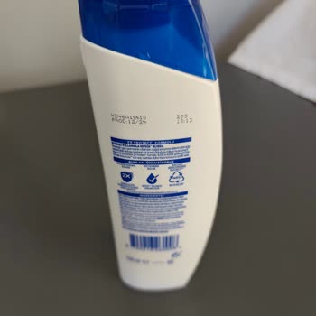 Yıllardır Kullandığım Şampuan Saç Derimi Olumsuz Etkiledi: Acil Çözüm Bekliyorum