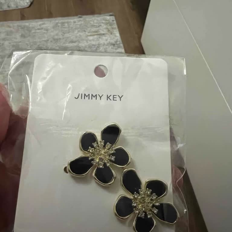 Trendyol Ve Jimmy Key Mağazasından Eksik Ürün Ve İlgisizlik Mağduriyeti