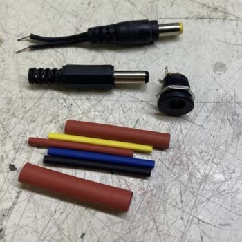 İlanlarım Haksız Yere Sürekli Kaldırılıyor Ve Hesabım Kapatılıyor