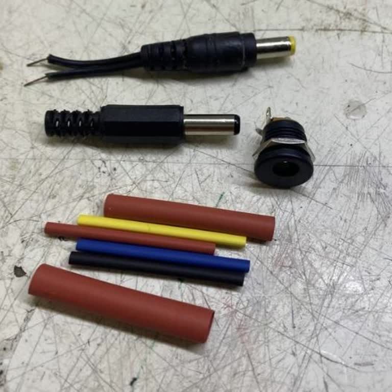 İlanlarım Haksız Yere Sürekli Kaldırılıyor Ve Hesabım Kapatılıyor