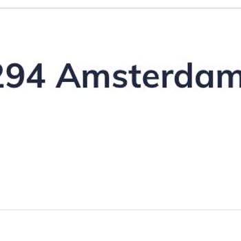 Habersiz Abonelik Ücretleriyle Karşılaştım: İade Talep Ediyorum