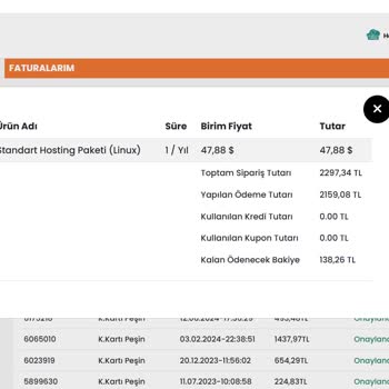 10 Yıllık Aboneden: Hizmet Kalitesindeki Düşüş Ve Sürekli Erişim Sorunları