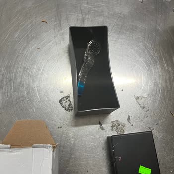 Sipariş Ettiğim Gözlük Yerine Saat Gönderdiler İletişim Yok