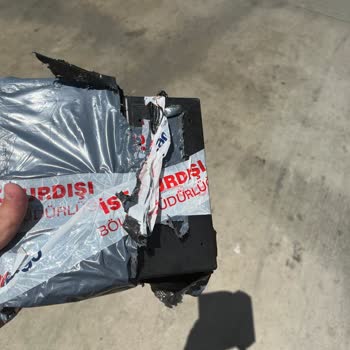 Sipariş Ettiğim Gözlük Yerine Saat Gönderdiler İletişim Yok