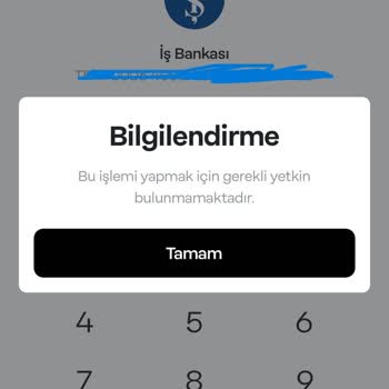 Papara Hesabımdaki Paraya Erişimim Engellendi, İnceleme Bahanesiyle İşlem Yapamıyorum