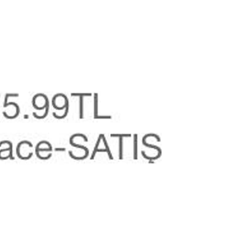 I Face Unauthorized Charge from Facetune After Child Downloaded App on My Phone