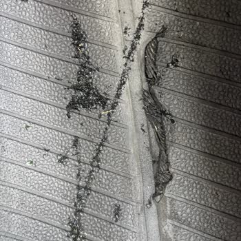 Fabrikasyon Hatalı Lastik İçin Haksız Kullanıcı Hatası Cevabı