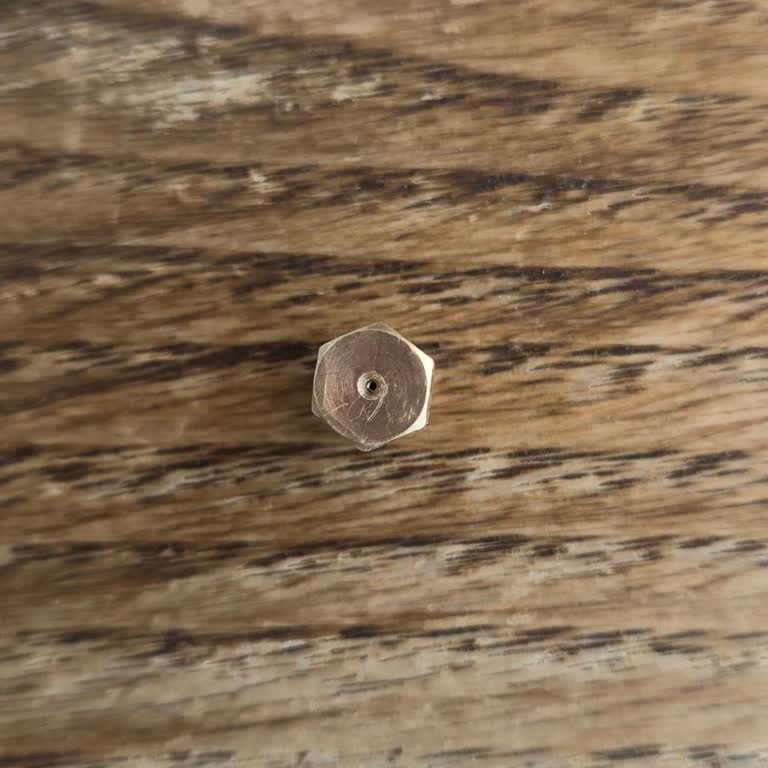 Aygaz Mini Piknik Tüpü Enjektör Sorunuma Çözüm Bulunmadı