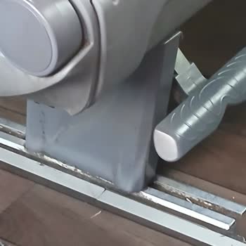 Lüks Batman Gecikmeli, Kirli ve İlgisiz Bir Yolculuk Deneyimi