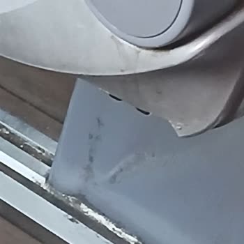 Lüks Batman Gecikmeli, Kirli ve İlgisiz Bir Yolculuk Deneyimi