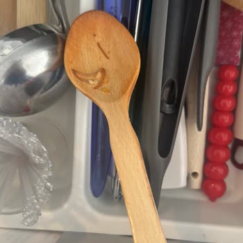 Armut.com Temizlik Hizmeti ve İletişim Sorunu