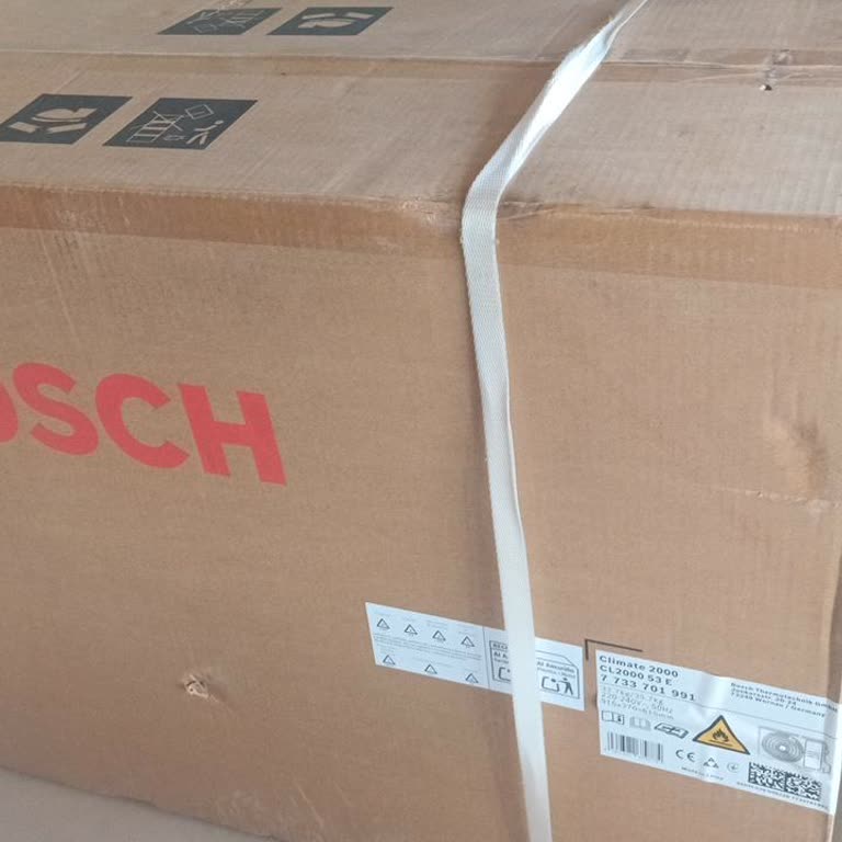 Aldığım Klimanın Montajı Yapılmıyor, Servis Sahiplenmiyor