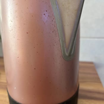 Arnica Çay Makinesinde Sürekli Boya Dökülmesi Ve Yetersiz Garanti Desteği