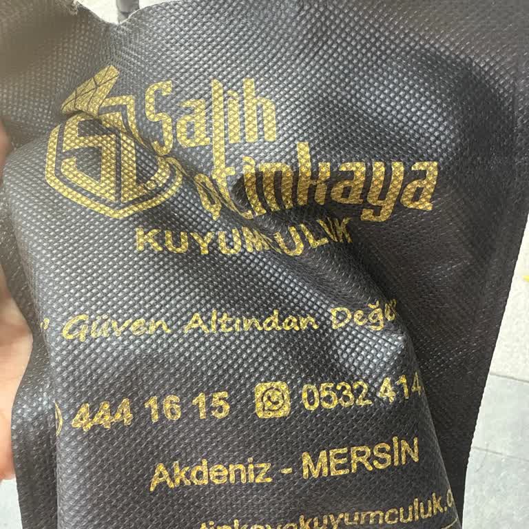 Şube Yoğunluğunda Olumsuz Deneyim Ve İletişim Sorunu