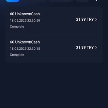 Falsche Gegenstände auf fremdes Konto übertragen, bitte schnelle Rückerstattung!