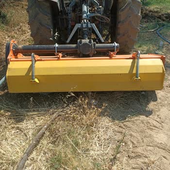 Makineden Soğutan Zayıf Arka Kapak Deneyimi