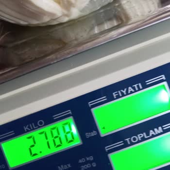 Eksik Gönderim Ve İletişim Sorunu Yaşadım