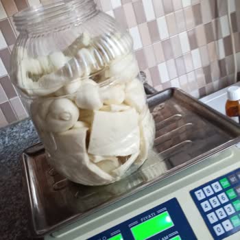 Eksik Gönderim Ve İletişim Sorunu Yaşadım