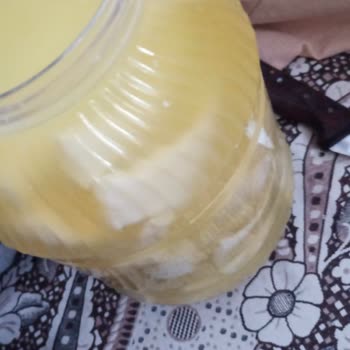 Eksik Gönderim Ve İletişim Sorunu Yaşadım