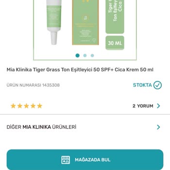 Watsons Online Siparişim Uygulamada Kayboldu, Kuponum Da Kullanılamıyor