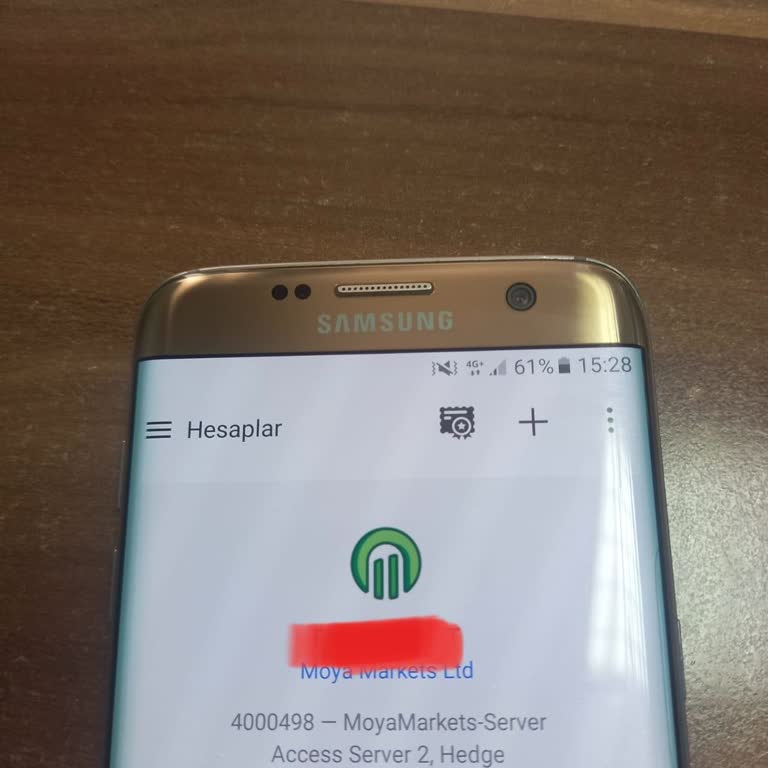 Prime Global Paramı Vermedi