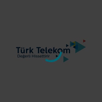 Yüksek Fatura, Sıfır Hizmet: Türk Telekom'da Sürekli Bağlantı Sorunu