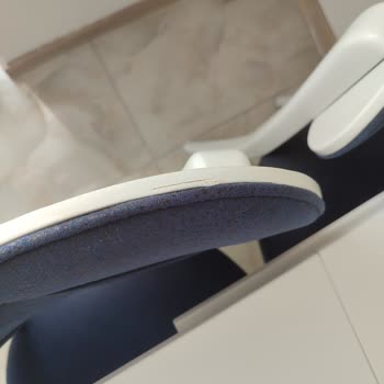 Aldığımız Mobilyalarda Kusur Çıktı, Çözüm Sunulmadı